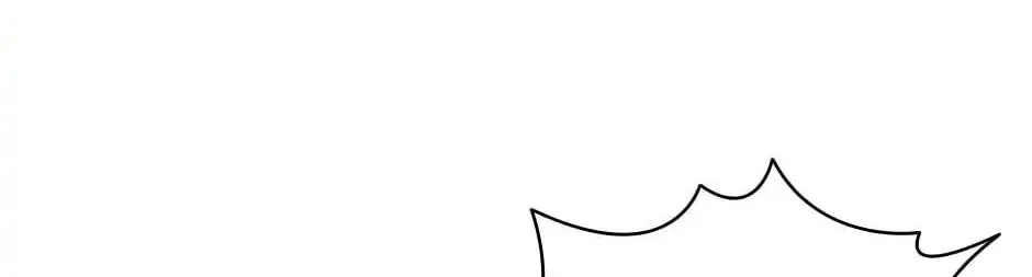 Lord of Money Chapter 7 page 74 - 