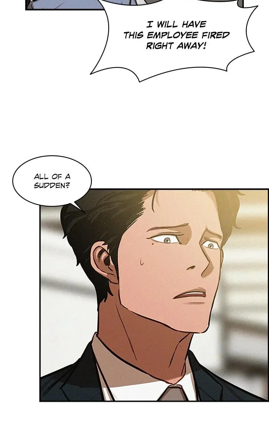 Lord of Money Chapter 7 page 77 - 