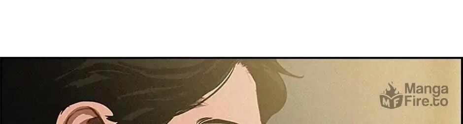 Lord of Money Chapter 7 page 80 - 