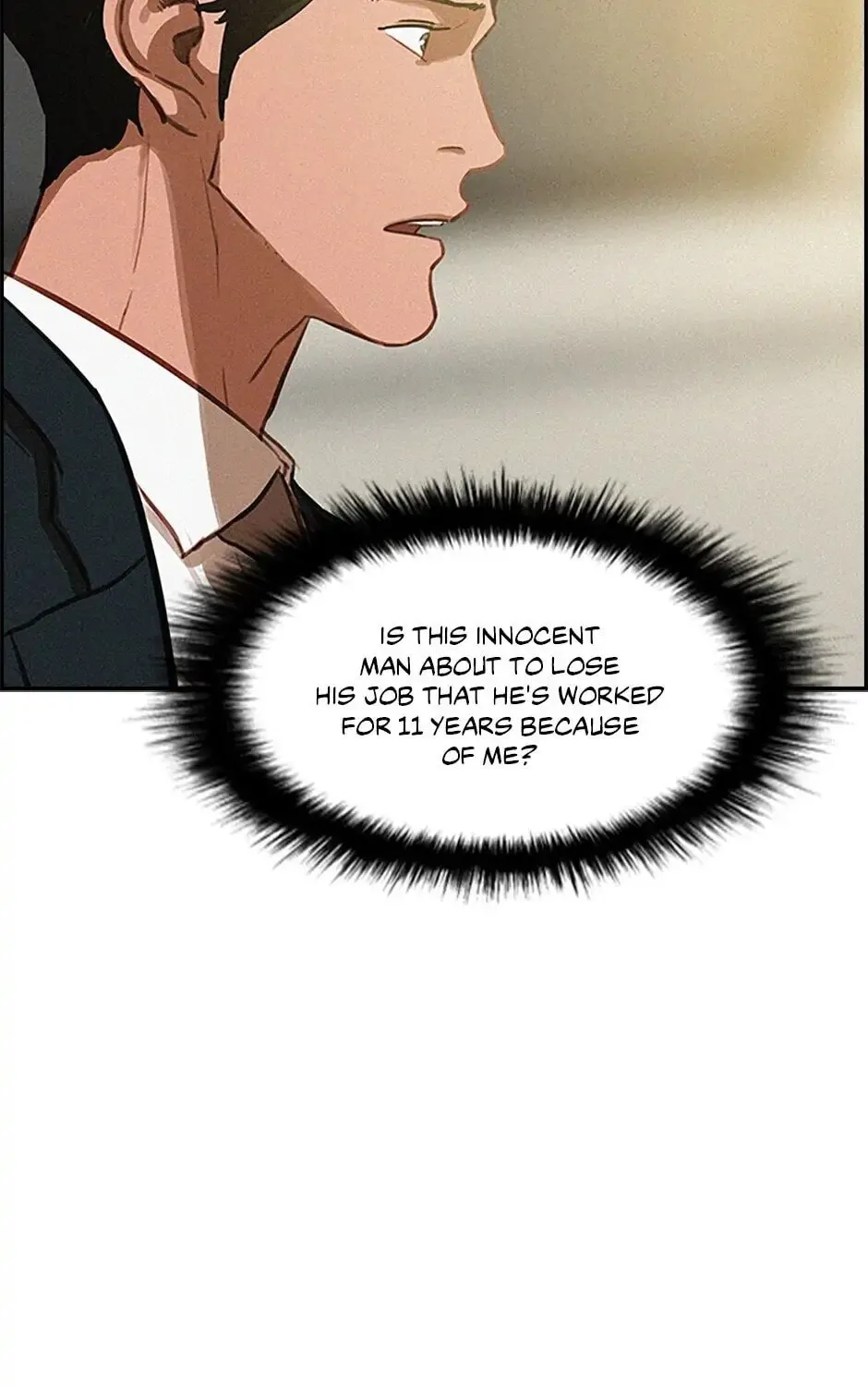 Lord of Money Chapter 7 page 81 - 