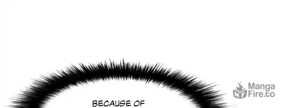 Lord of Money Chapter 7 page 84 - 