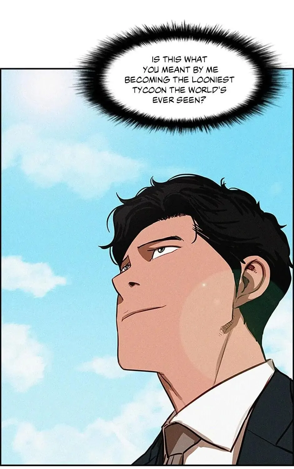 Lord of Money Chapter 7 page 89 - 