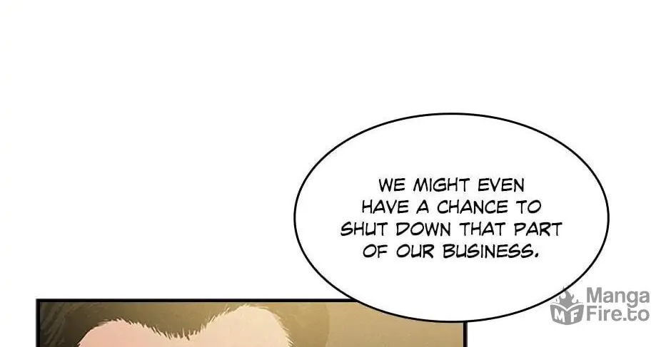 Lord of Money Chapter 7 page 10 - 