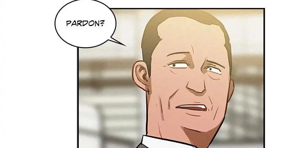 Lord of Money Chapter 7 page 92 - 