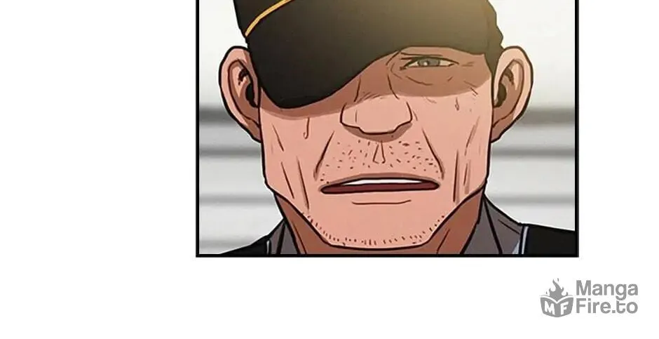 Lord of Money Chapter 7 page 96 - 