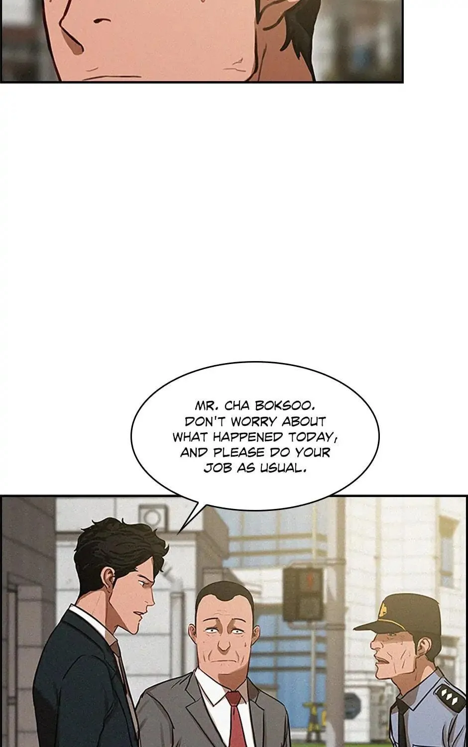 Lord of Money Chapter 7 page 99 - 