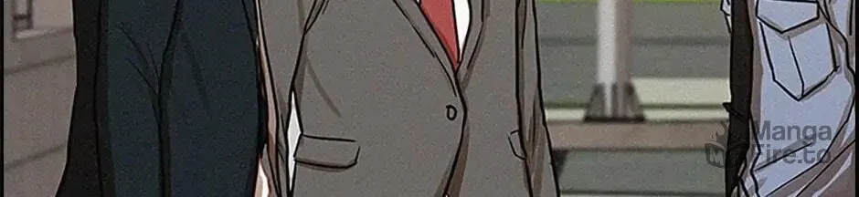 Lord of Money Chapter 7 page 100 - 