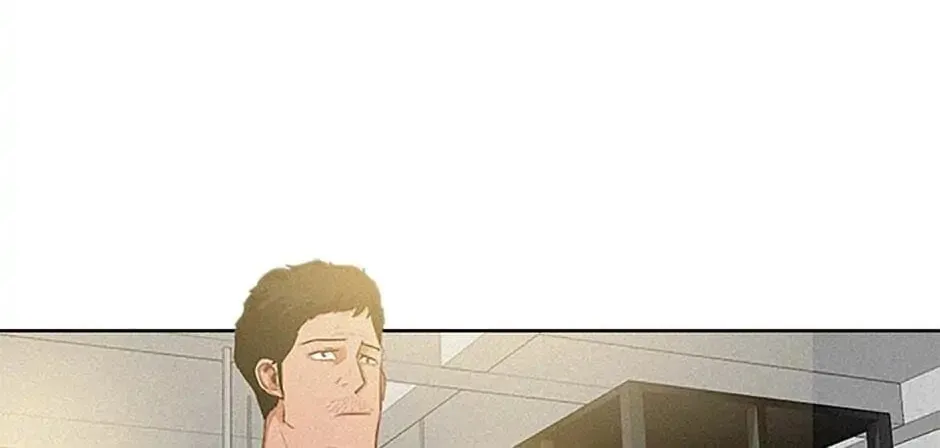 Lord of Money Chapter 8 page 11 - 