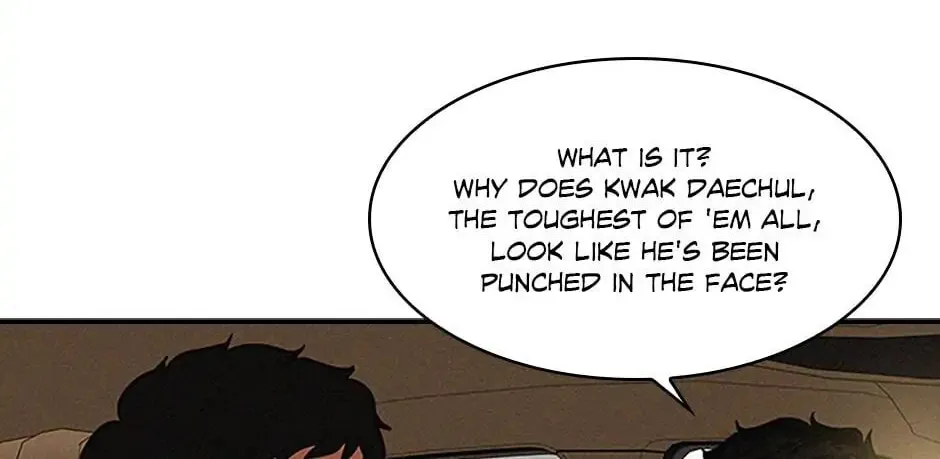 Lord of Money Chapter 8 page 101 - 