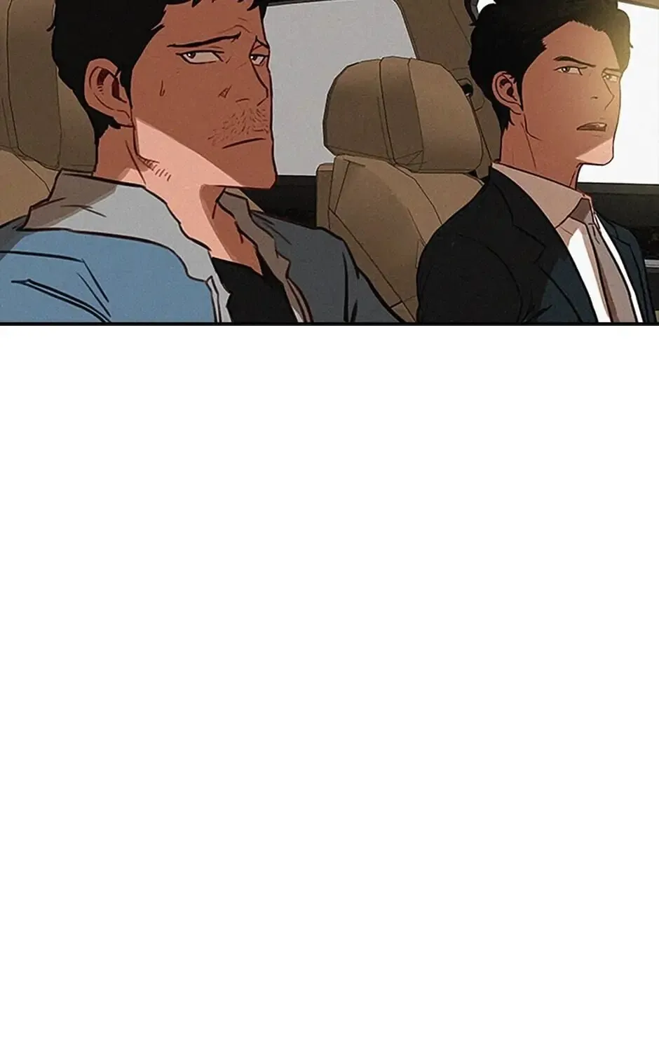 Lord of Money Chapter 8 page 102 - 