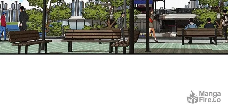 Lord of Money Chapter 8 page 105 - 