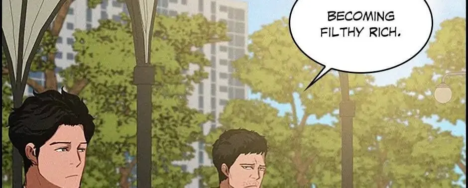 Lord of Money Chapter 8 page 109 - 