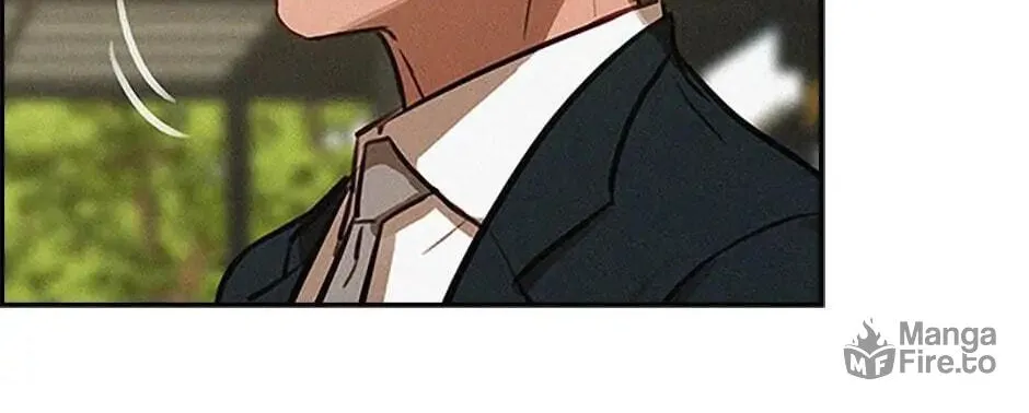 Lord of Money Chapter 8 page 111 - 