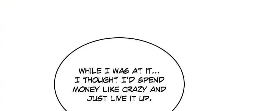 Lord of Money Chapter 8 page 113 - 