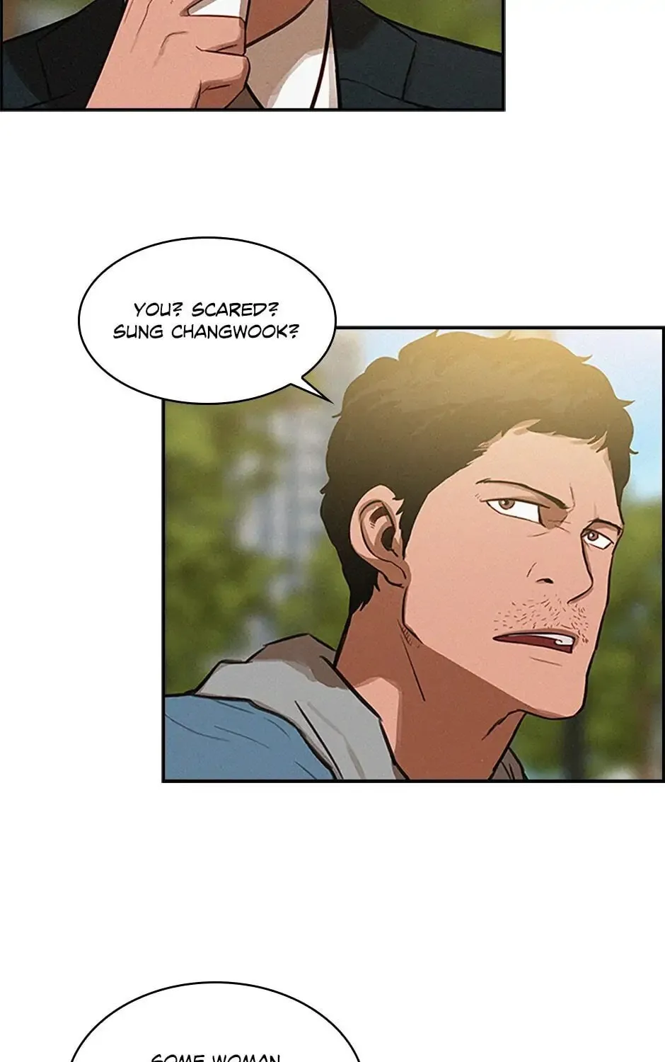 Lord of Money Chapter 8 page 120 - 