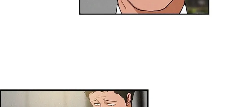 Lord of Money Chapter 8 page 13 - 