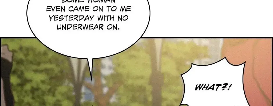 Lord of Money Chapter 8 page 121 - 