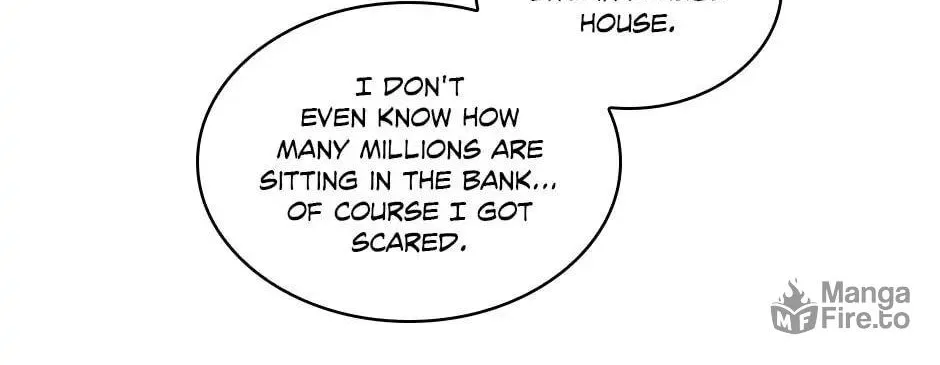 Lord of Money Chapter 8 page 123 - 