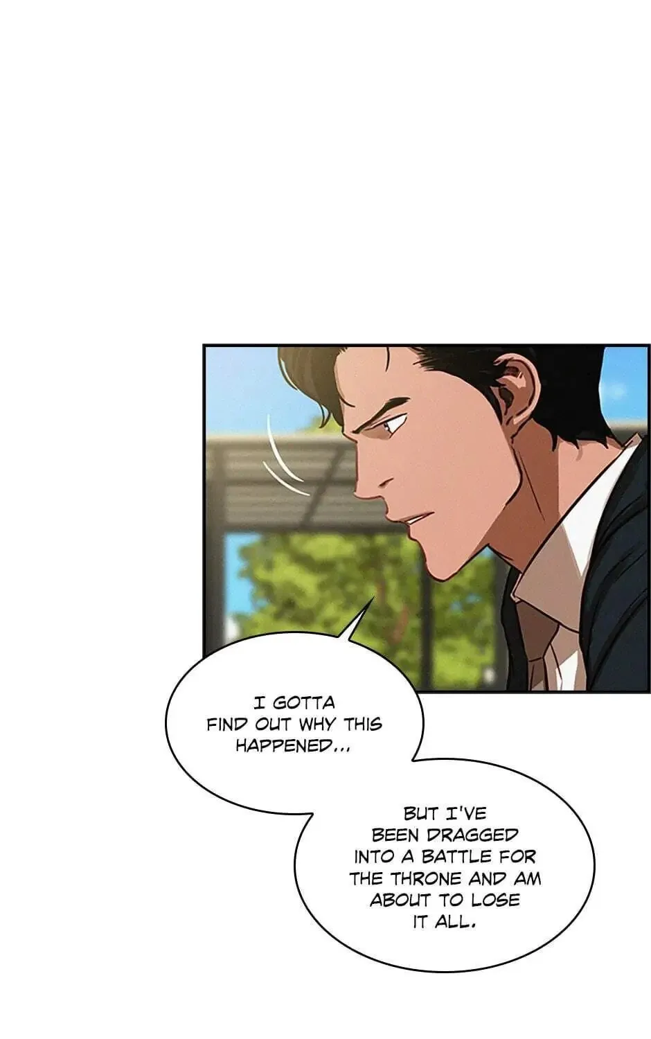 Lord of Money Chapter 8 page 124 - 