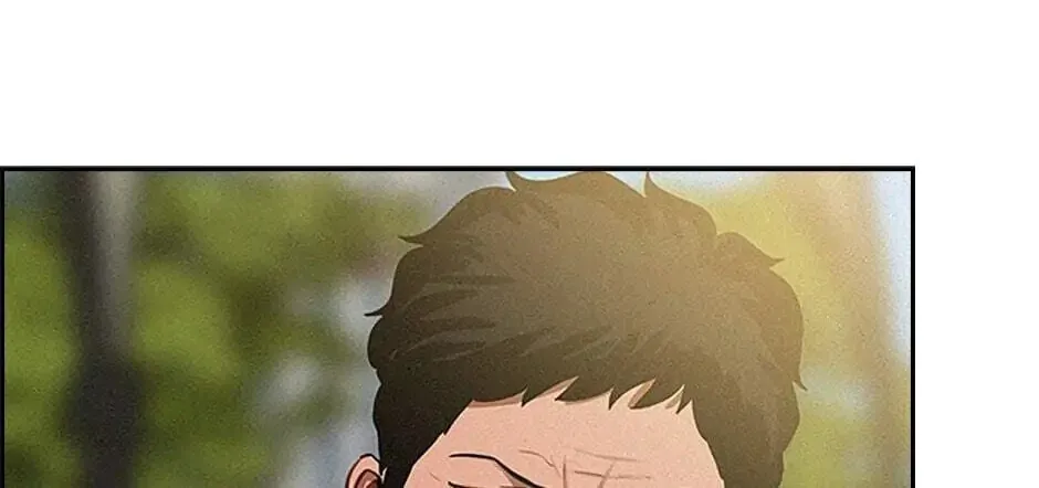 Lord of Money Chapter 8 page 125 - 