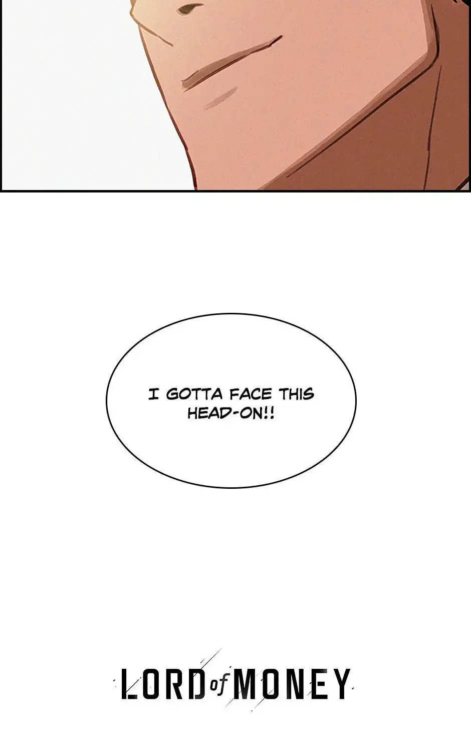 Lord of Money Chapter 8 page 130 - 