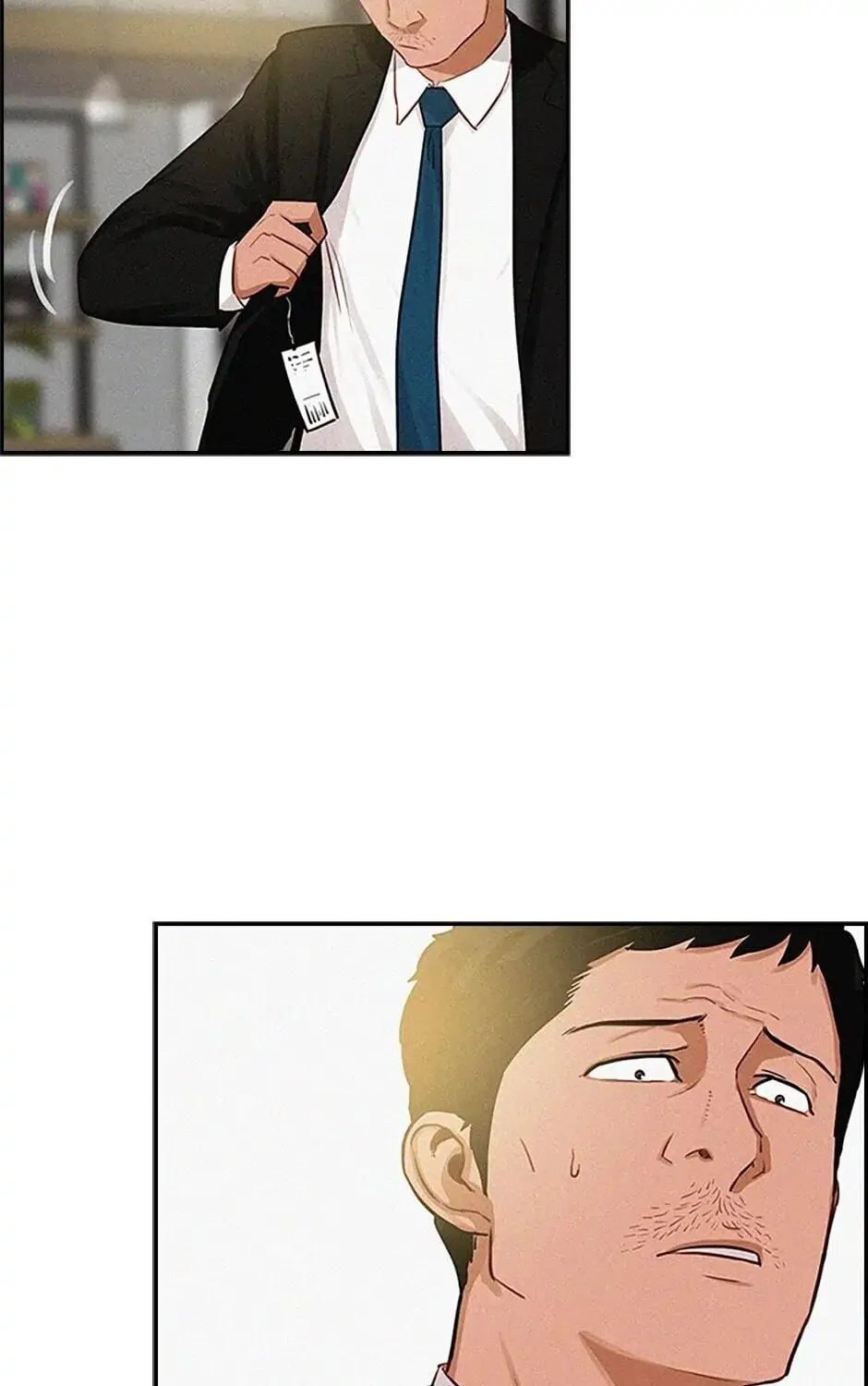 Lord of Money Chapter 8 page 14 - 