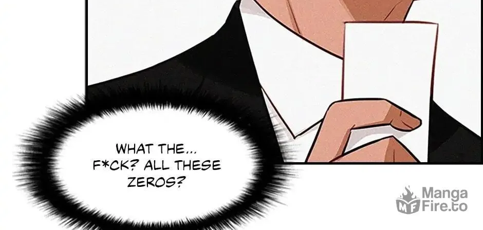 Lord of Money Chapter 8 page 15 - 