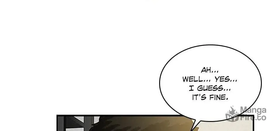 Lord of Money Chapter 8 page 17 - 