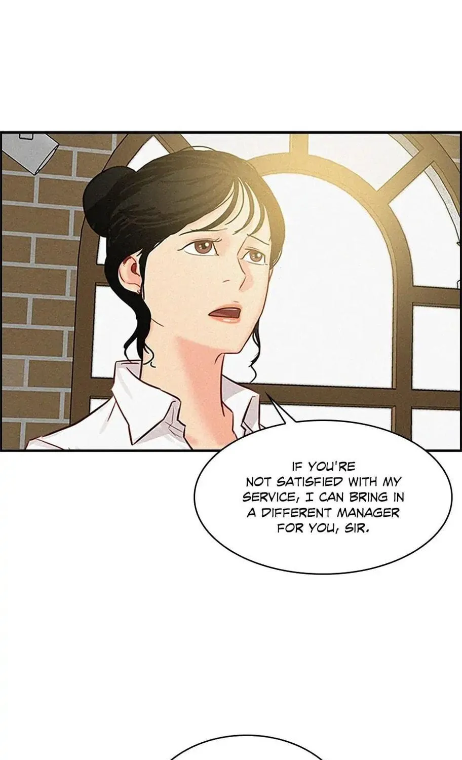 Lord of Money Chapter 8 page 20 - 