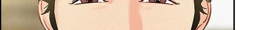 Lord of Money Chapter 8 page 23 - 