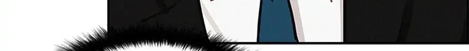 Lord of Money Chapter 8 page 25 - 