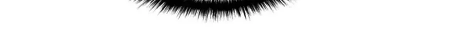 Lord of Money Chapter 8 page 29 - 