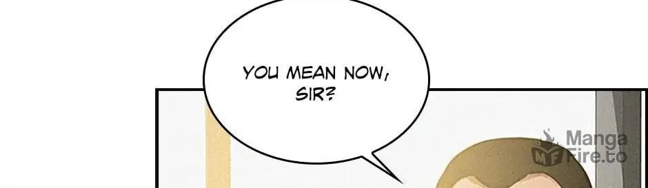 Lord of Money Chapter 8 page 37 - 