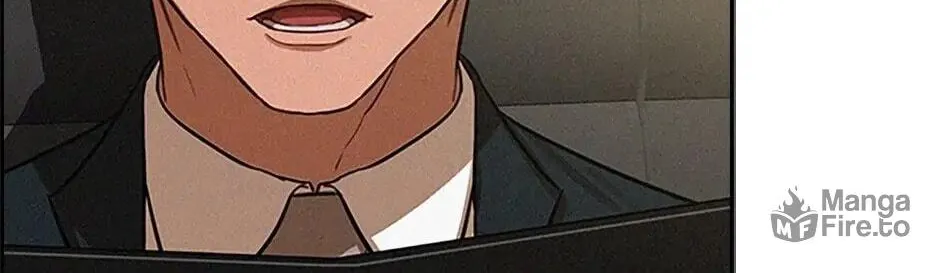Lord of Money Chapter 8 page 39 - 