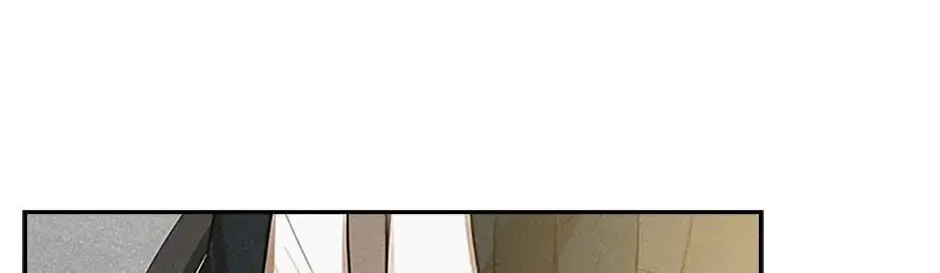 Lord of Money Chapter 8 page 41 - 