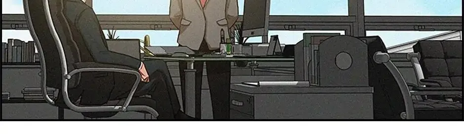 Lord of Money Chapter 8 page 43 - 