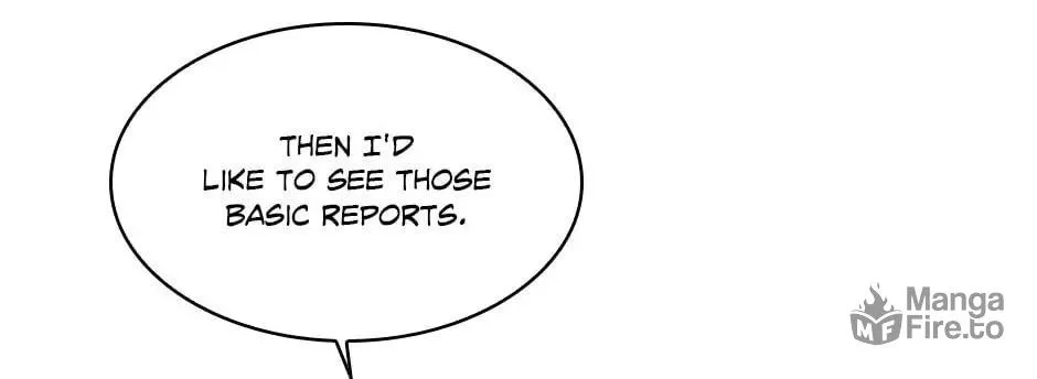 Lord of Money Chapter 8 page 45 - 