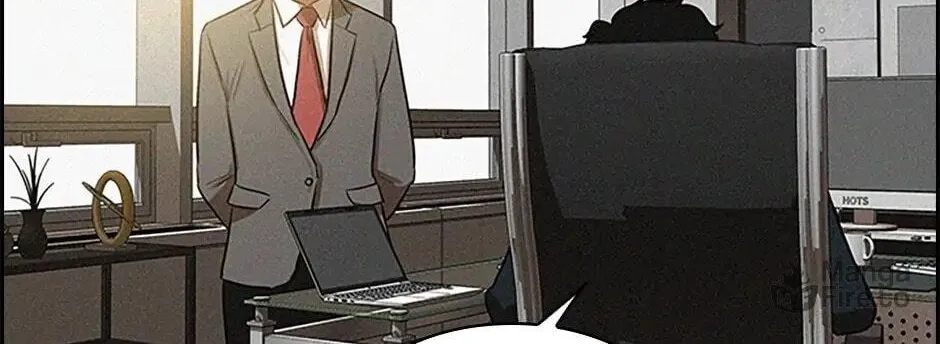 Lord of Money Chapter 8 page 47 - 