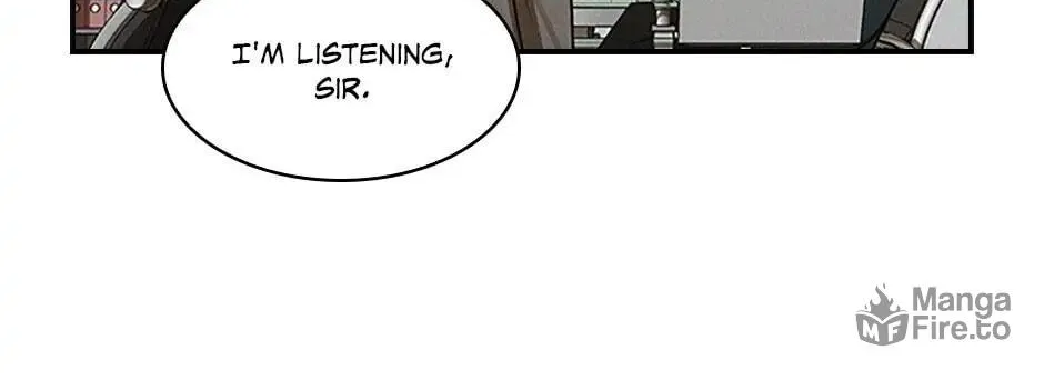 Lord of Money Chapter 8 page 51 - 