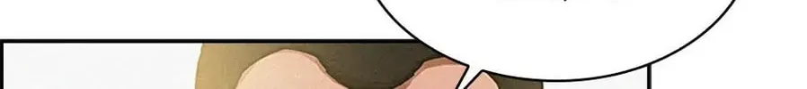 Lord of Money Chapter 8 page 53 - 