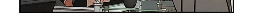 Lord of Money Chapter 8 page 55 - 