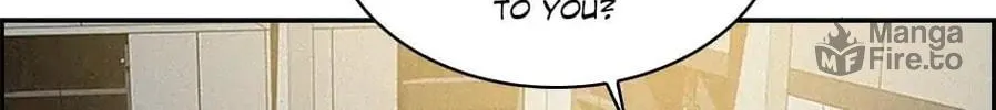 Lord of Money Chapter 8 page 57 - 