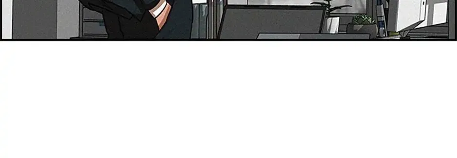 Lord of Money Chapter 8 page 61 - 