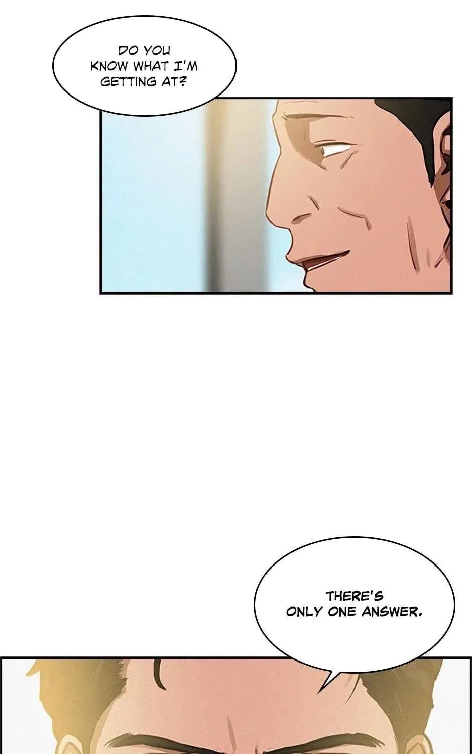 Lord of Money Chapter 8 page 62 - 