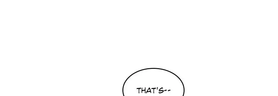 Lord of Money Chapter 8 page 65 - 