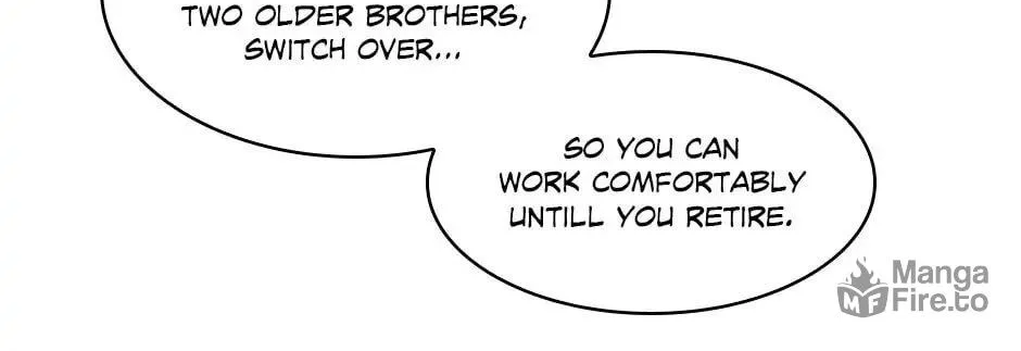 Lord of Money Chapter 8 page 67 - 