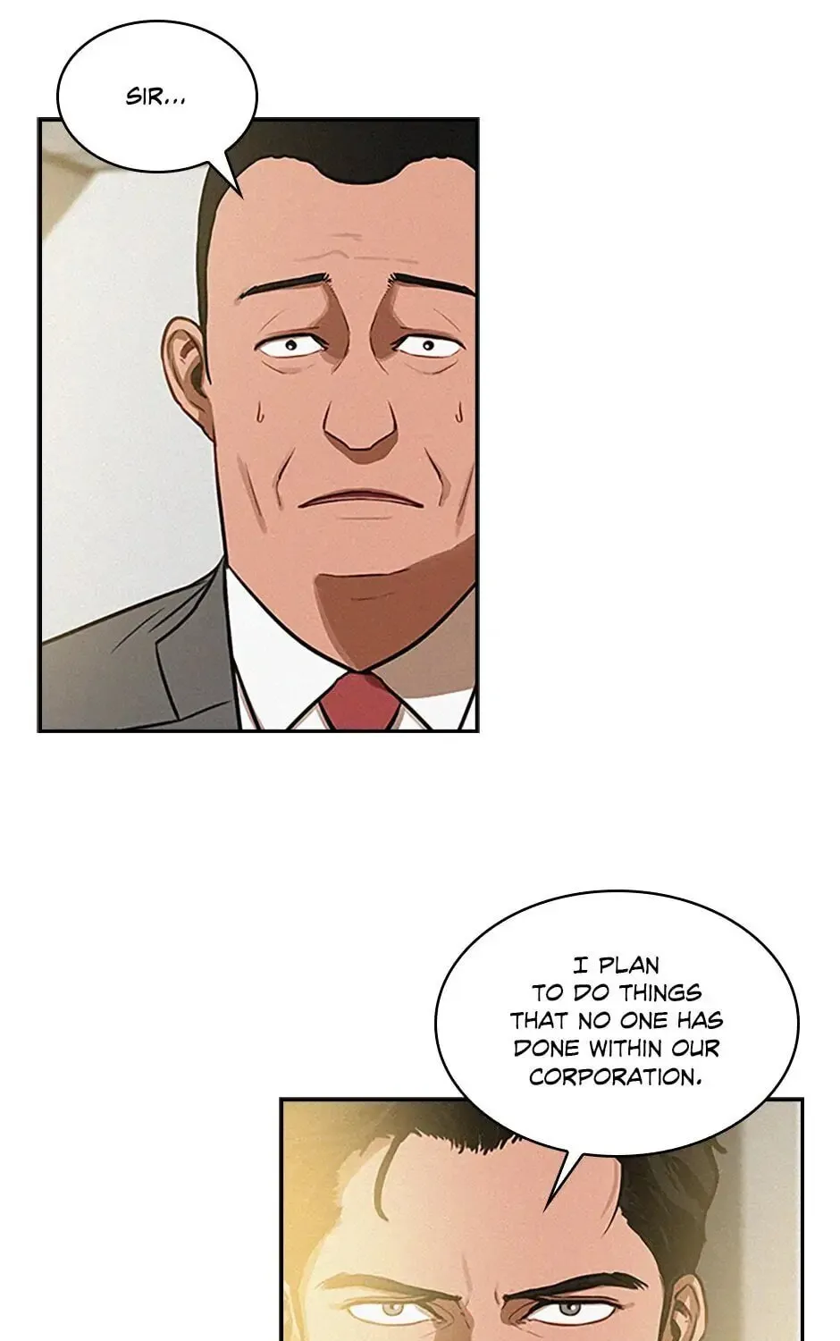 Lord of Money Chapter 8 page 72 - 
