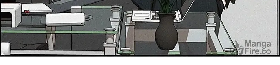Lord of Money Chapter 8 page 75 - 