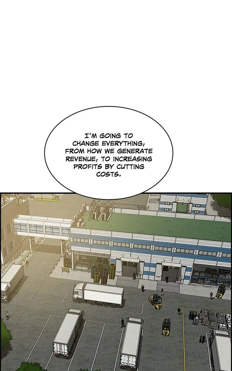 Lord of Money Chapter 8 page 76 - 