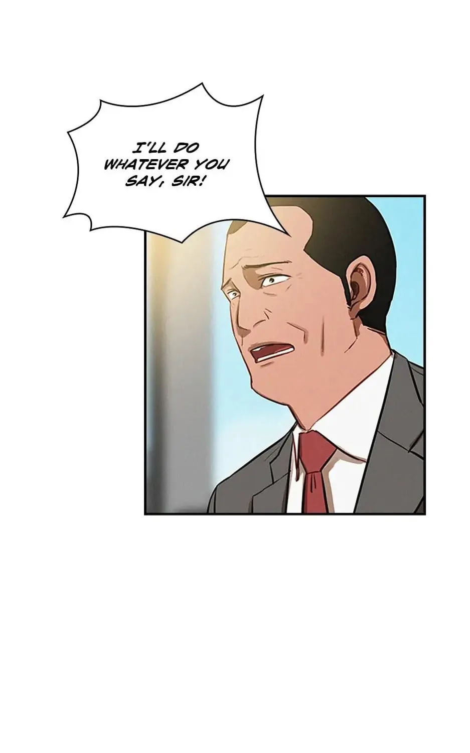 Lord of Money Chapter 8 page 78 - 